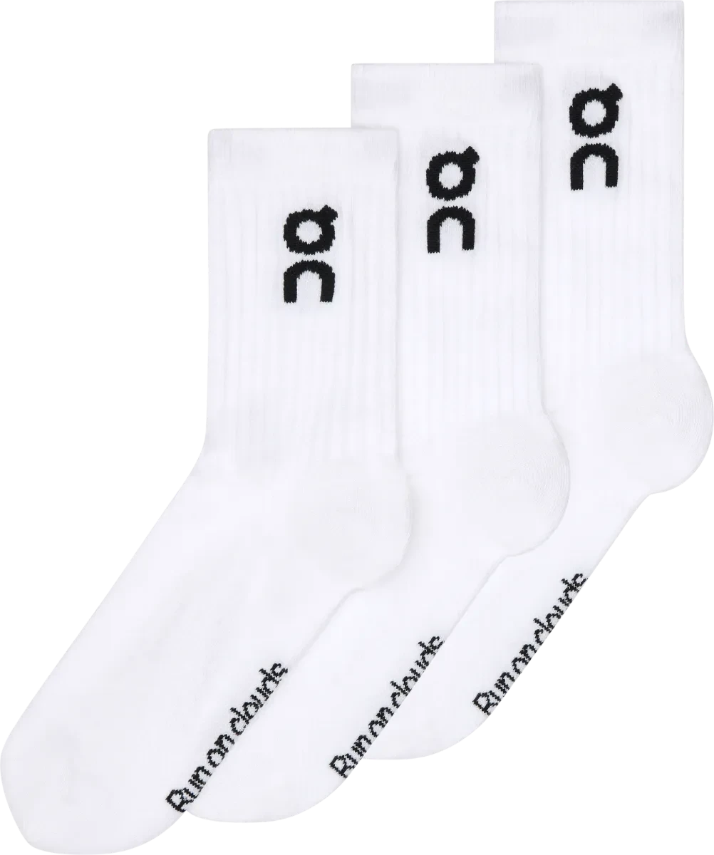 Calcetines On