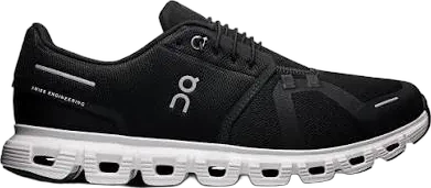 Cloud 6