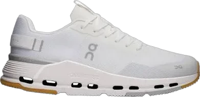 Cloudnova Form 2