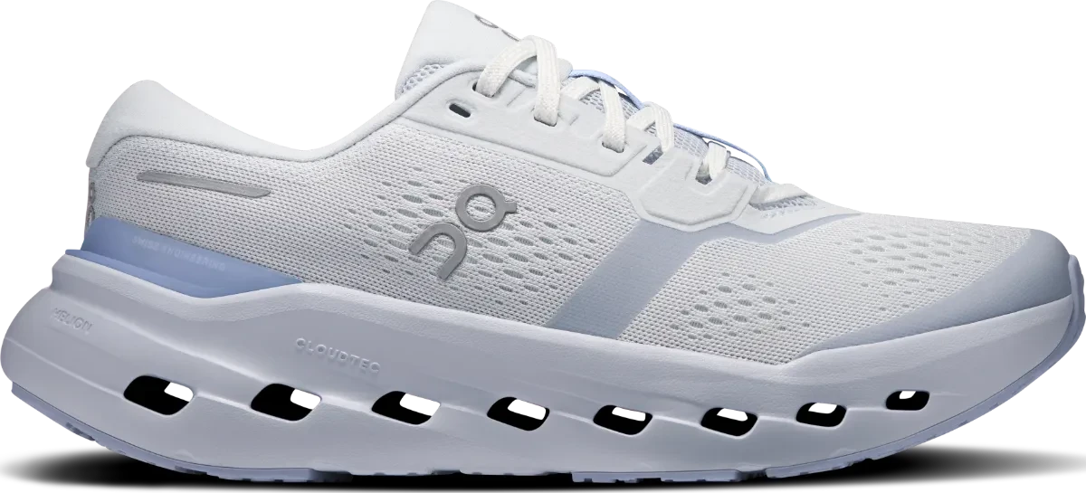 Cloudrunner 3