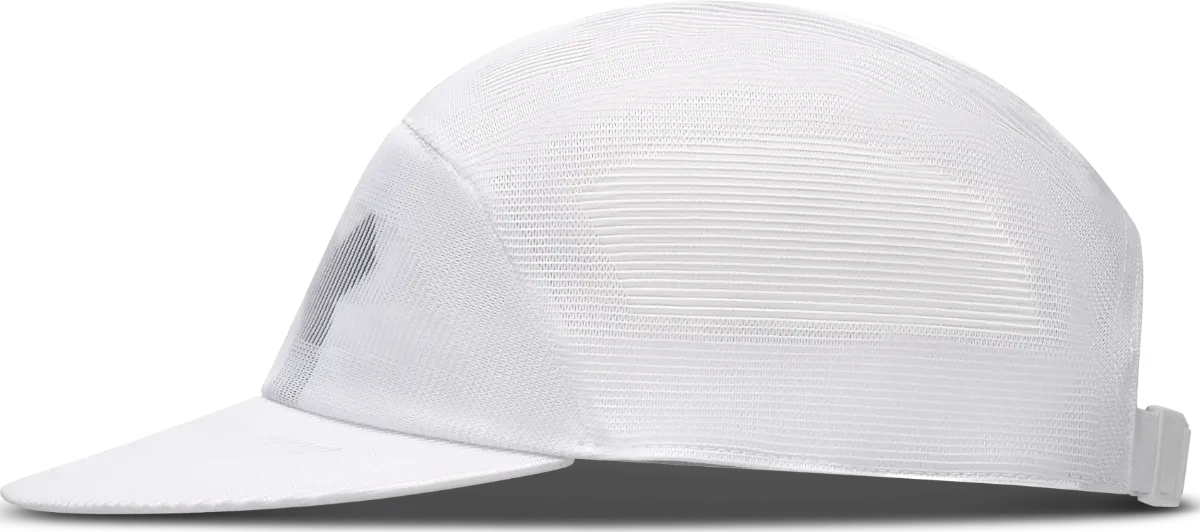 Gorra On Specter
