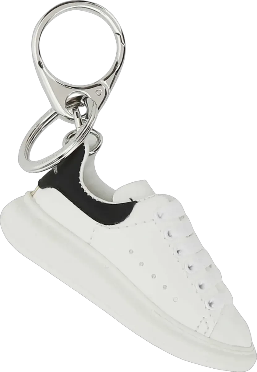 Llavero de Tenis