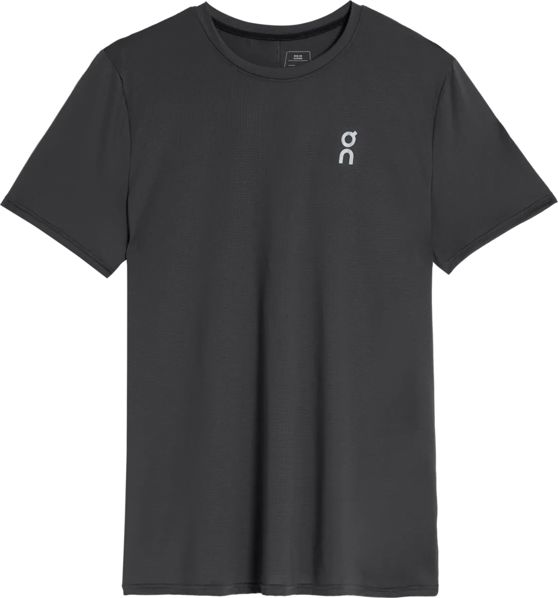 Playera On para Correr