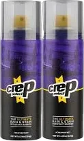 Spray Crep Protect