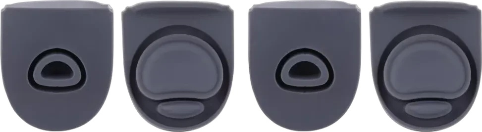 5 Tapones de Junta Owala FreeSip 16/32 oz