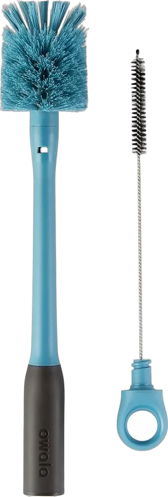Owala 2 in 1 Bottle Brush