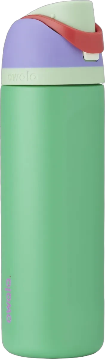 Owala FreeSip Ariel 24 oz