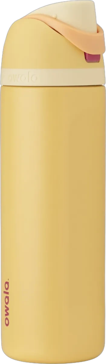 Owala FreeSip Belle 24 oz