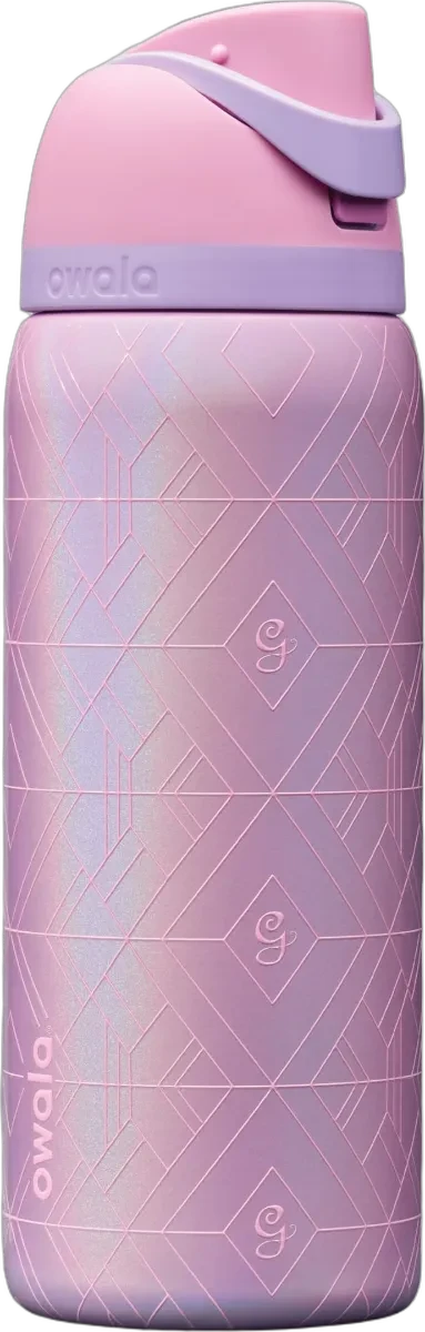 Owala FreeSip Glinda 24 oz
