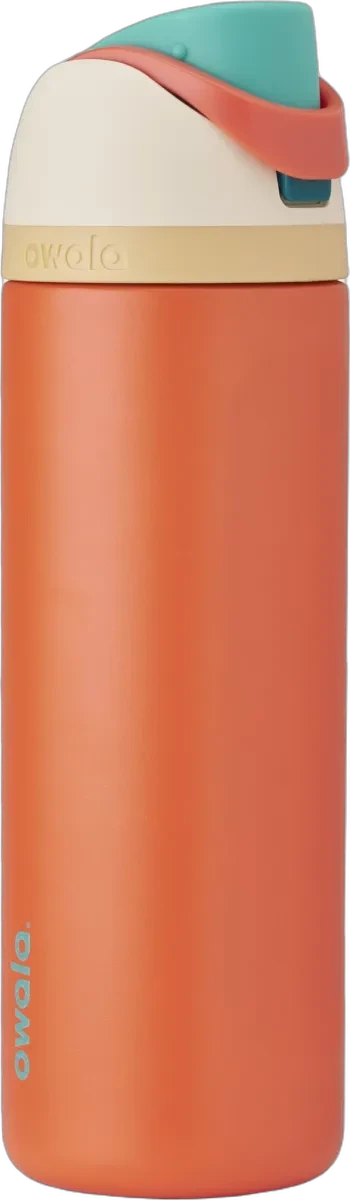 Owala FreeSip Moana 24 oz