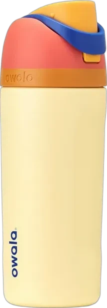 Owala Kids FreeSip 16 oz