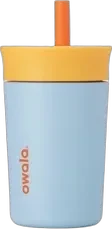 Owala Kids Tumbler 12 oz