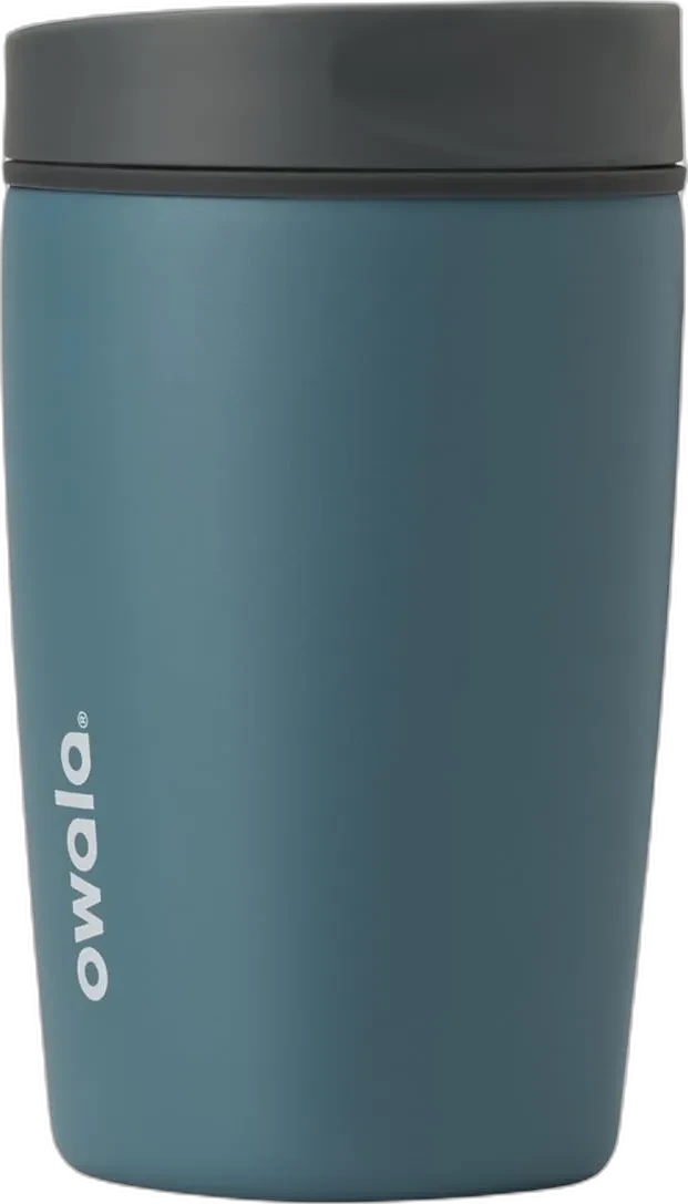 Owala SmoothSip High Dive 12 oz