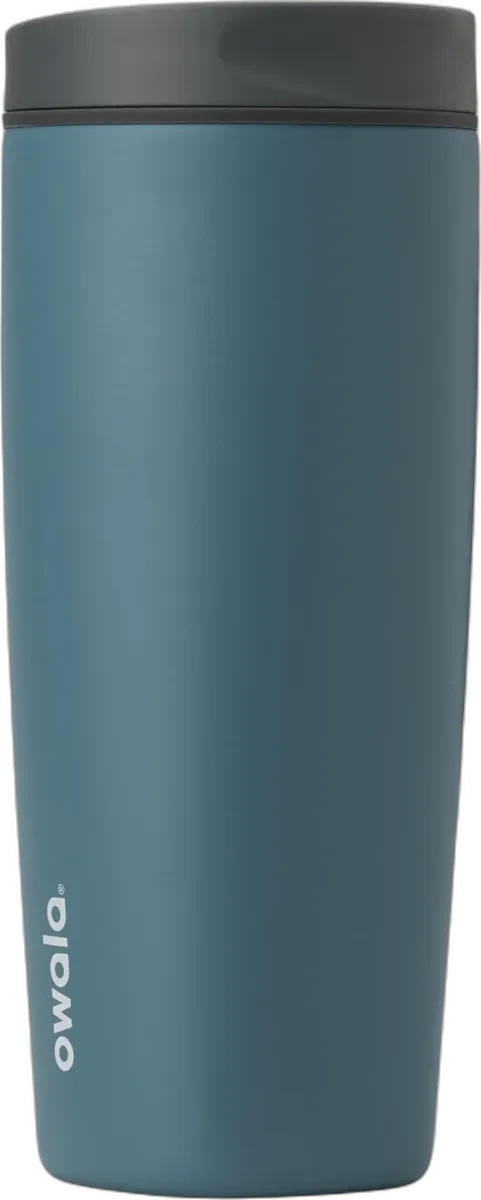 Owala SmoothSip High Dive 20 oz