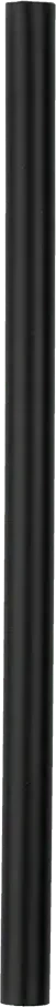Popote FreeSip 32 oz Very Very Dark