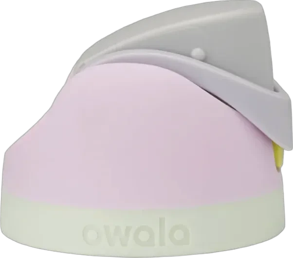 Tapa Owala FreeSip Candy Coated
