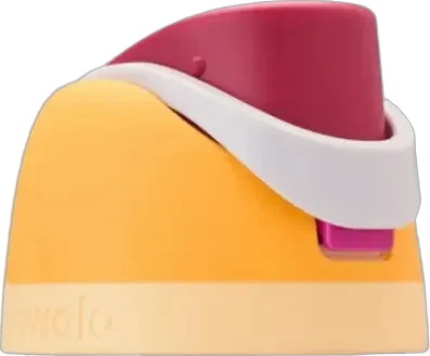 Tapa Owala FreeSip Citrus Crush