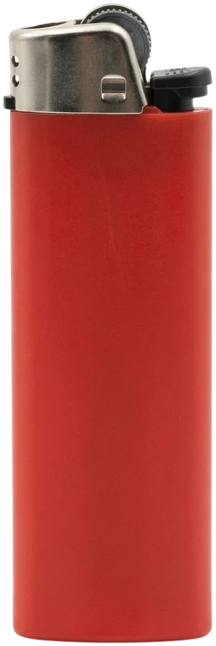 Encendedor