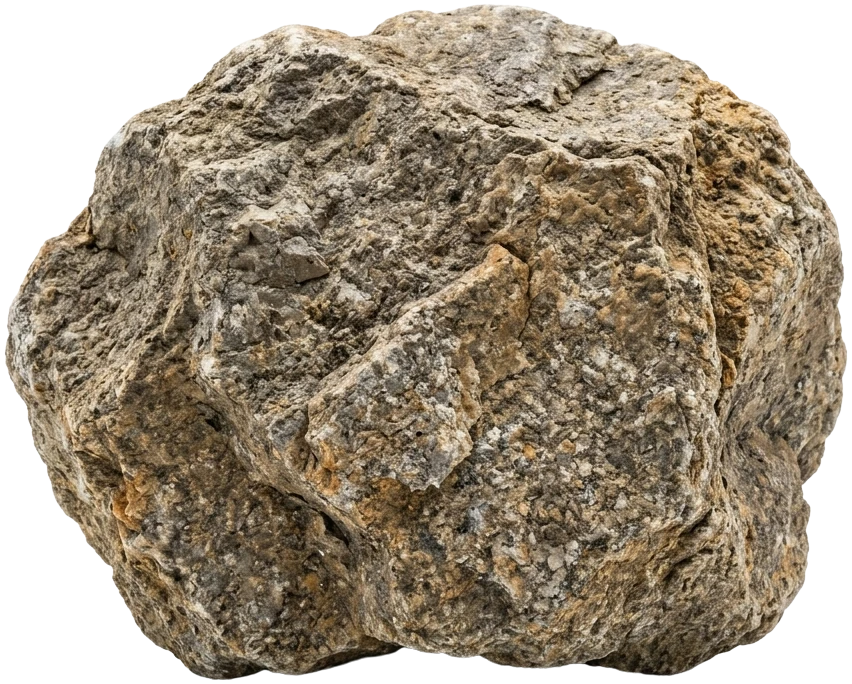 Piedra