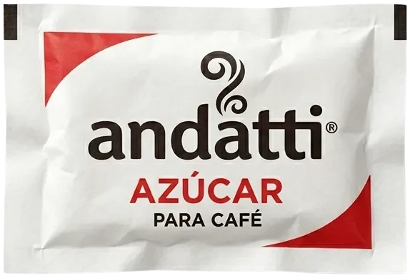 Sobre Azúcar Oxxo