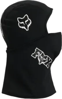 Balaclava Fox Racing