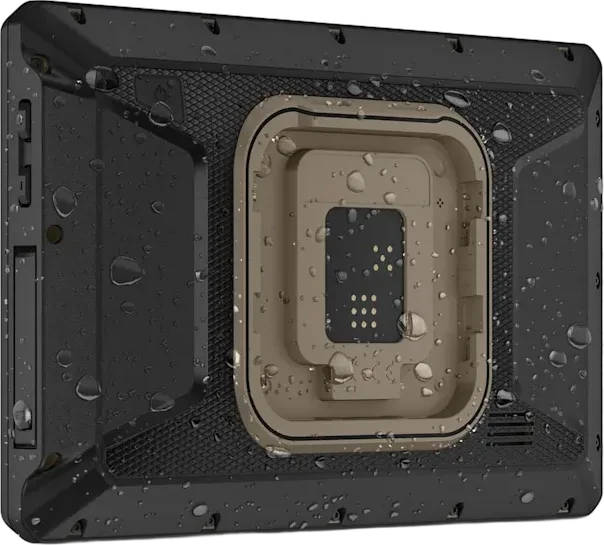 Garmin Tread 2 SxS Edition