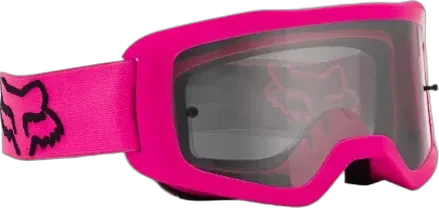 Goggles Fox Main S Rosa