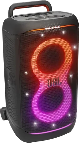 JBL PartyBox 520
