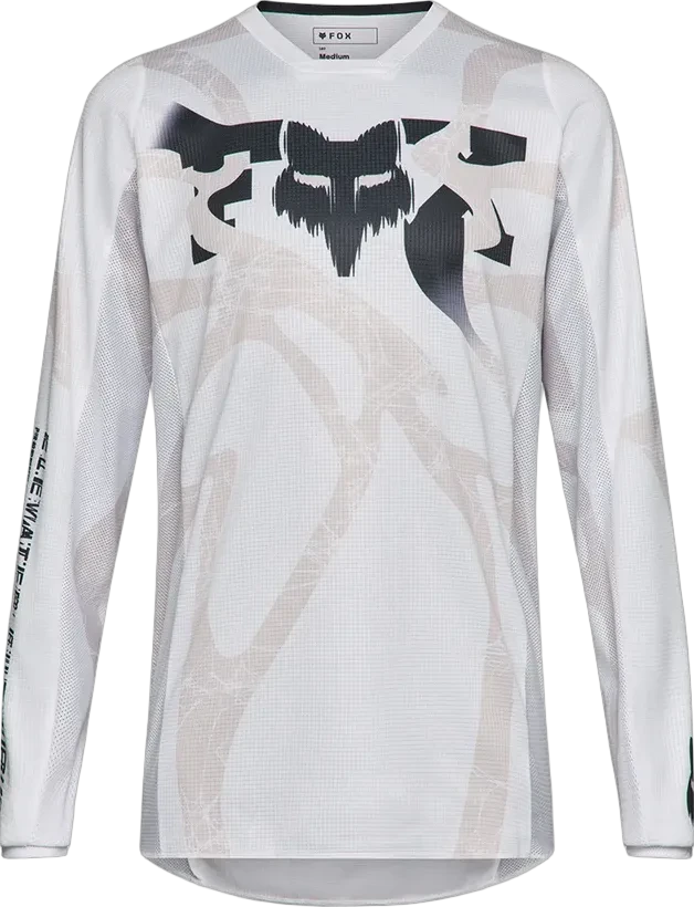 Jersey Fox 180 Diffuse SE