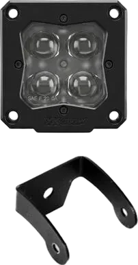 Kit Rock Lights XKGlow RGB