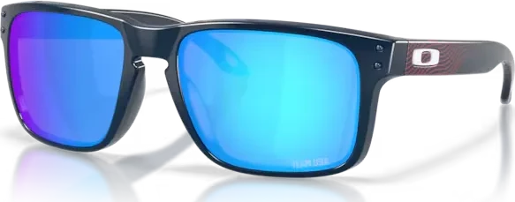 Lentes Oakley Holbrook Prizm