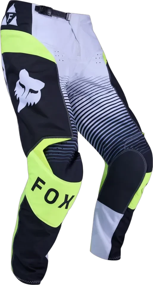 Pantalón Fox 180 Collect
