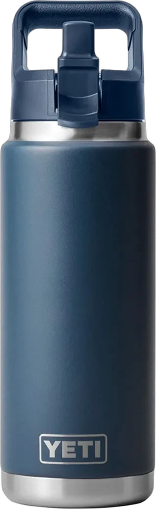Termo YETI Rambler 26 oz