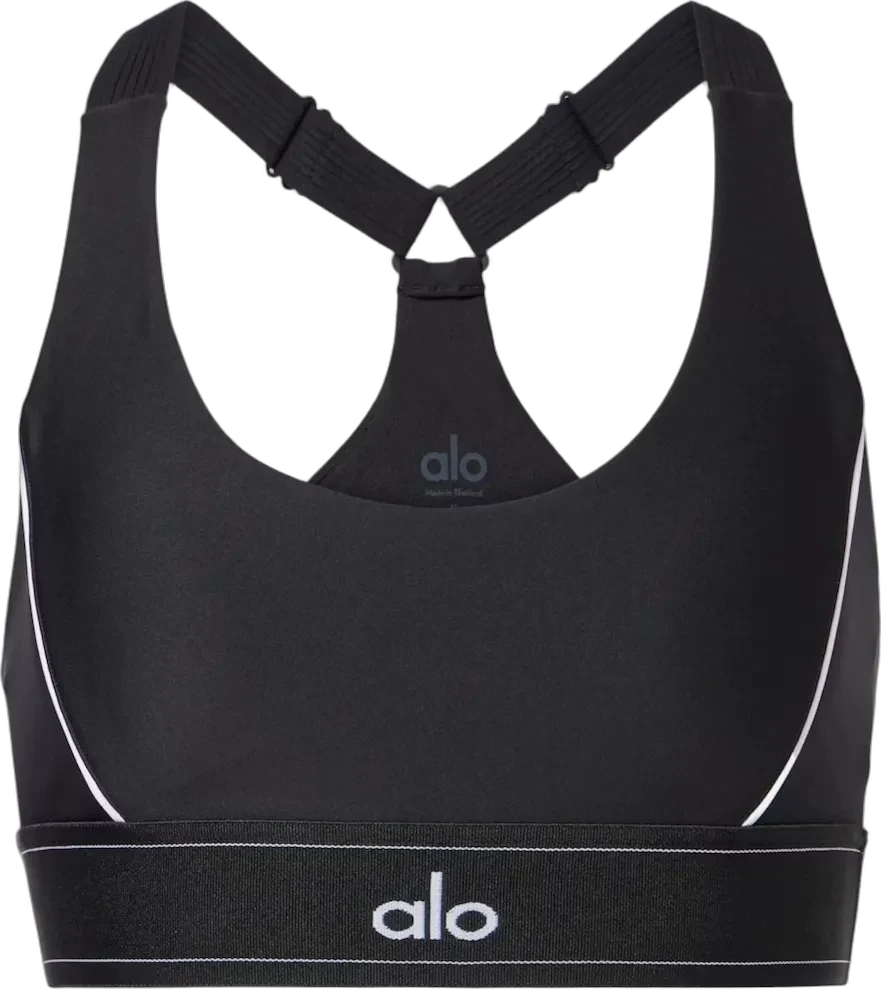 Alo Airlift Intrigue Bra