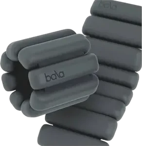 Bala Bangles 1 lb (par)