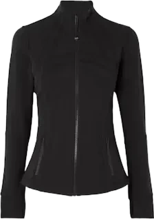 Chamarra Lululemon Define Nulu