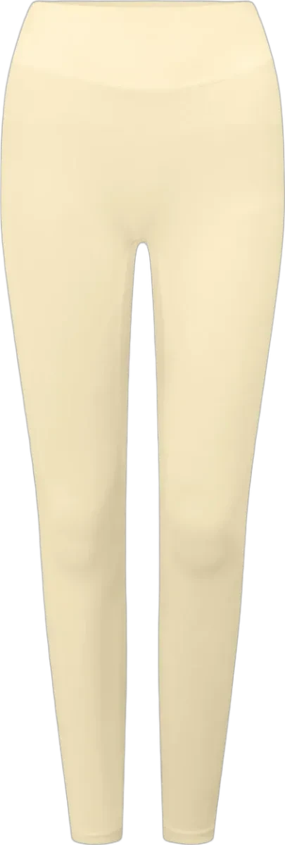 CSB Form Invisible Scrunch Leggings