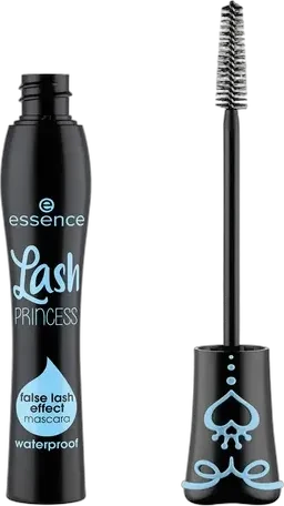 Essence Lash Princess Mascara