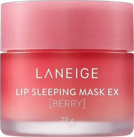 Laneige Lip Sleeping Mask