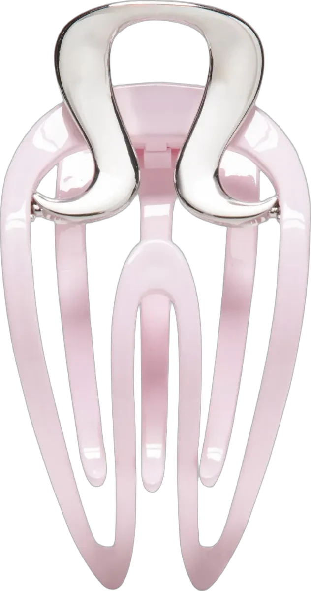 Lululemon Claw Hair Clip