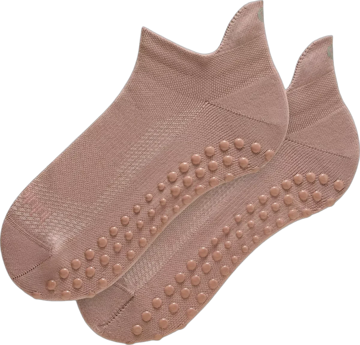 Lululemon Find Your Balance Grip Socks