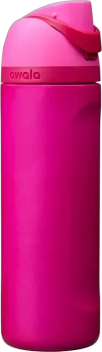 Owala FreeSip 710 ml