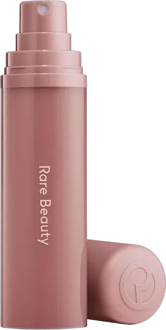 Rare Beauty Find Comfort Body Mist