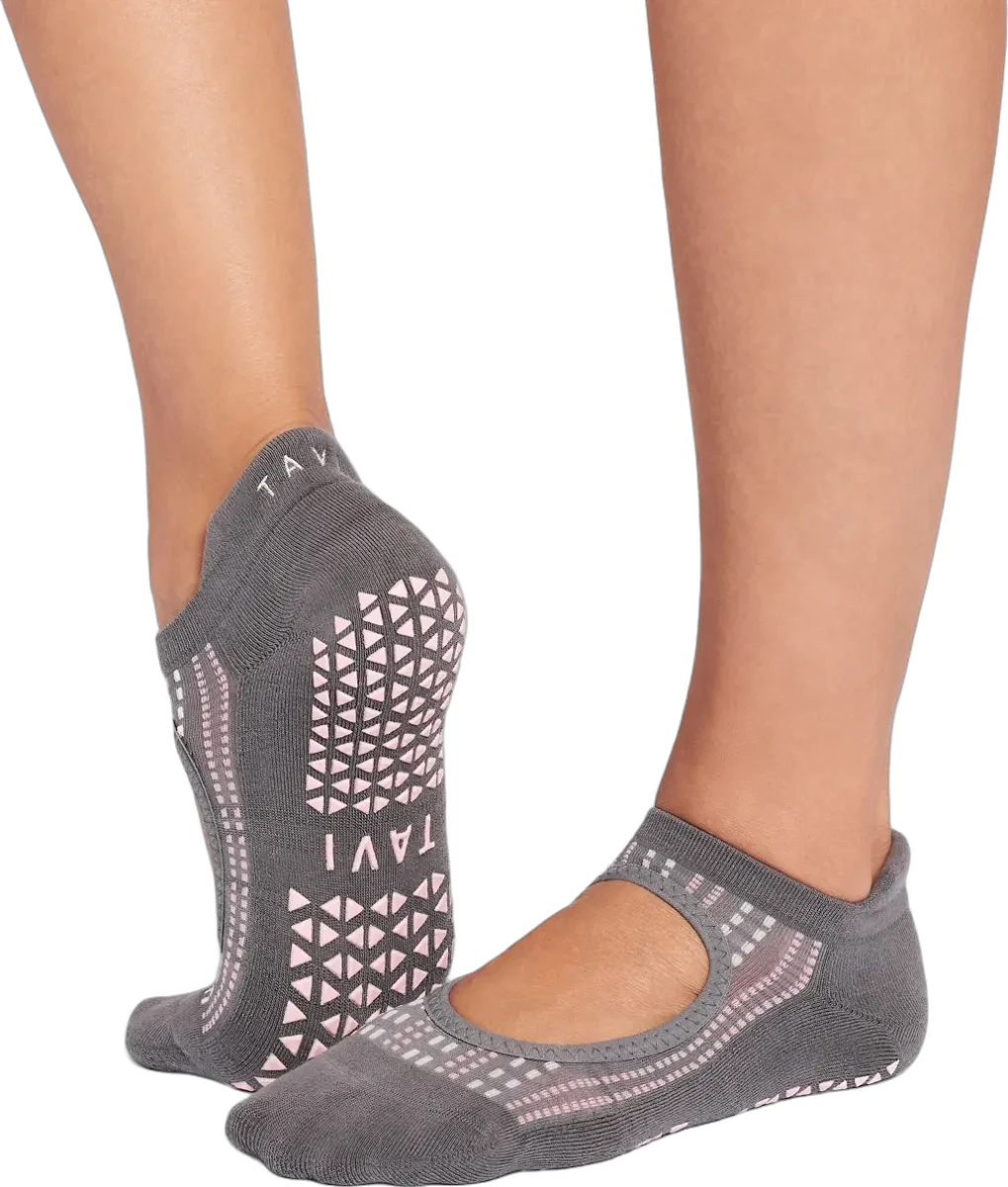 Tavi Emma Grip Socks