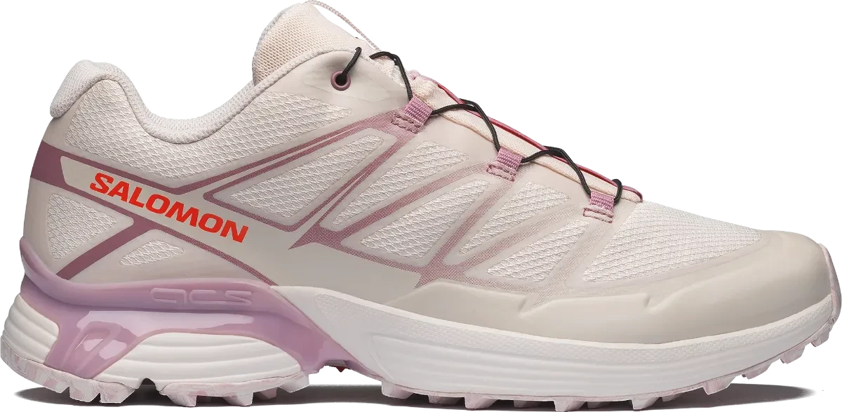 Tenis Salomon XT-Pathway 2