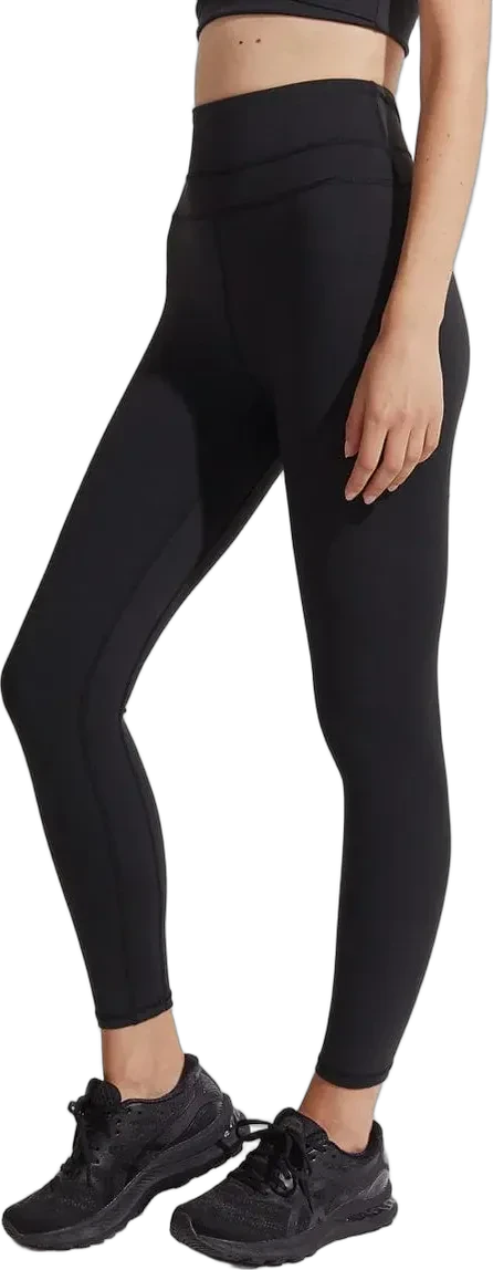 Varley Let's Move High Legging