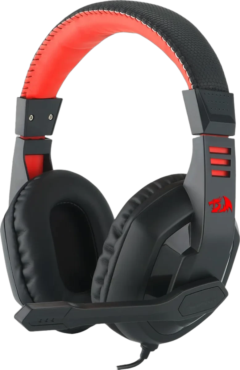 Audífonos HyperX Cloud III
