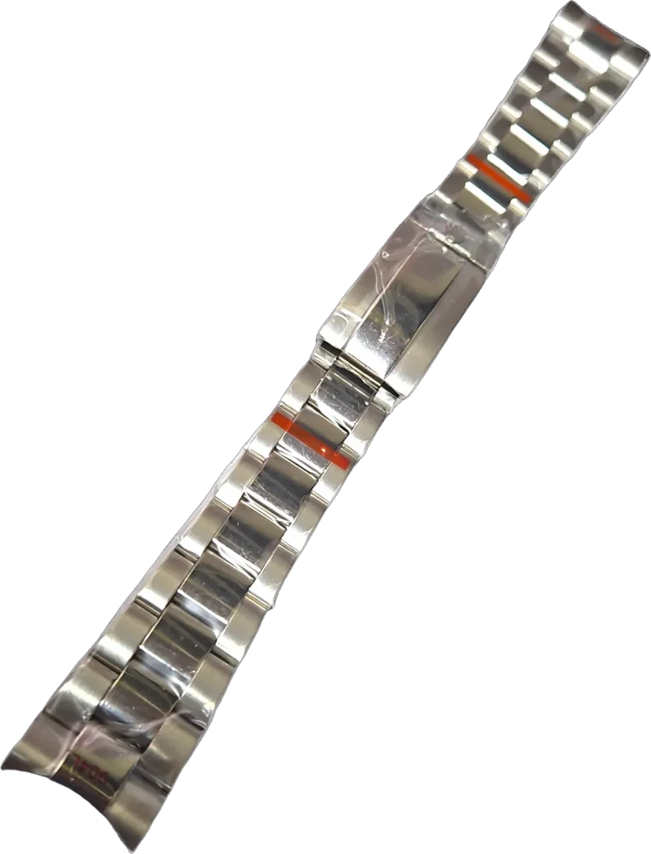 Extensible Rolex Oyster