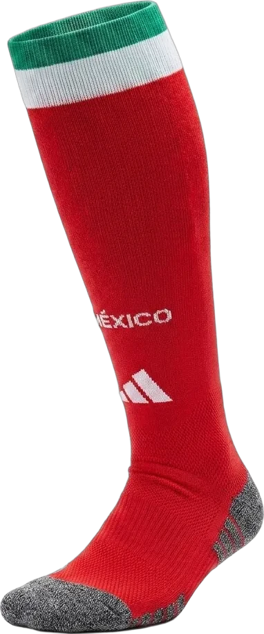 Calcetas Selección Local 2026