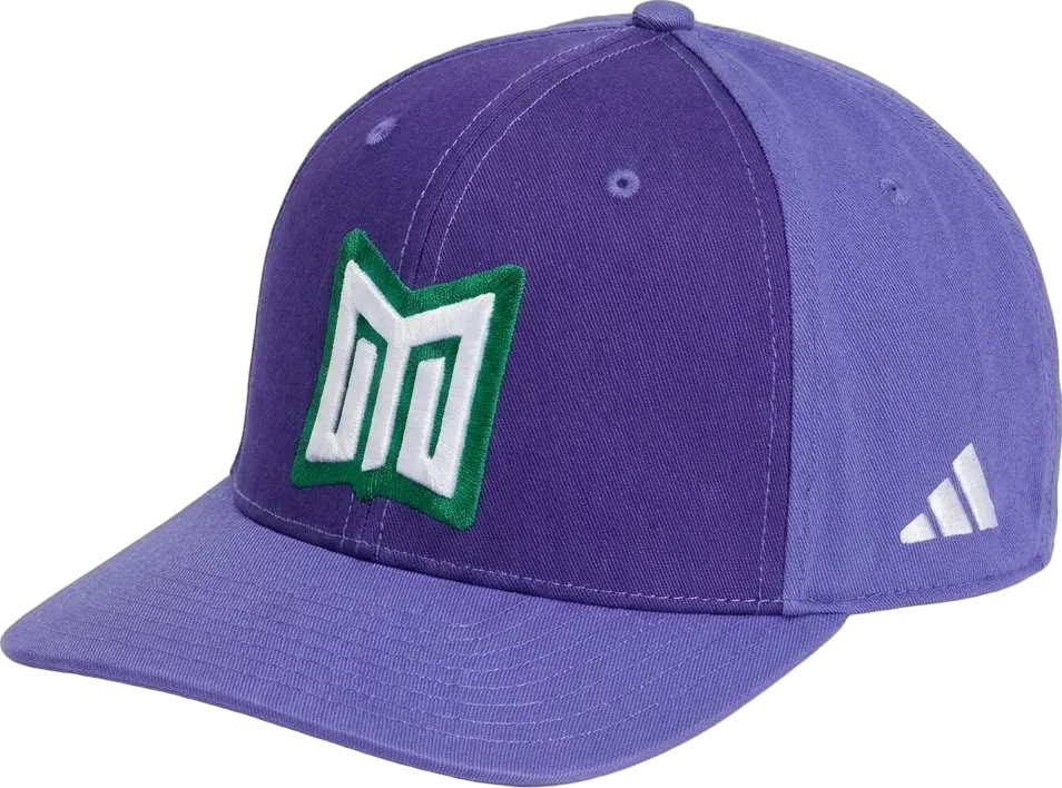 Gorra Snapback Selección 26